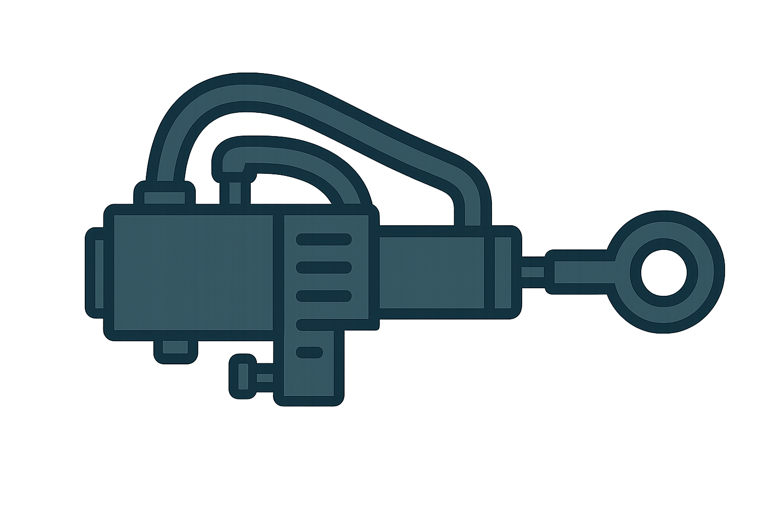 Industrial Sealing Solutions